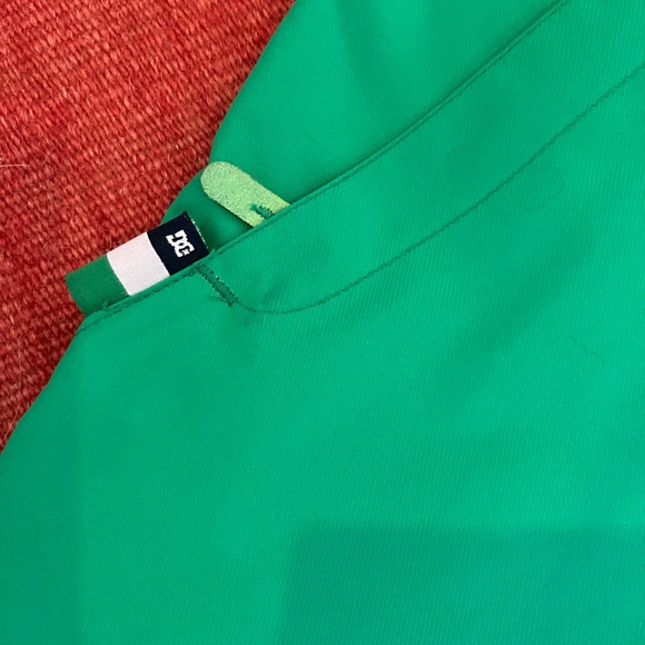 Dolce & Gabbana Snowboard Pants - Picture 6 of 10